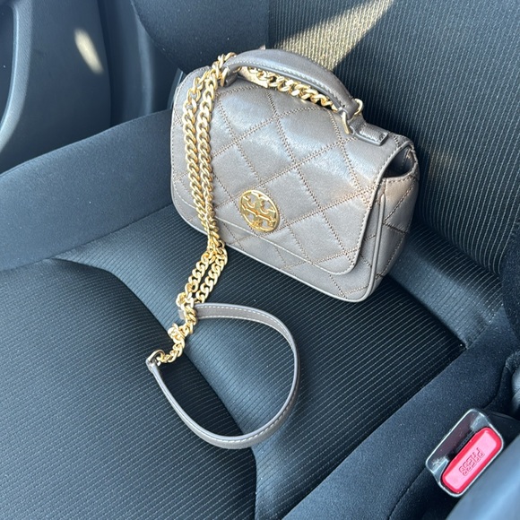 BNWOT TORY BURCH